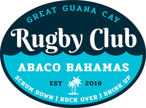 Great Guana Cay Rugby Club