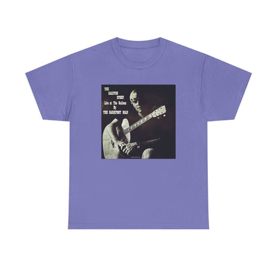 Vintage Live At The Galleon Tee