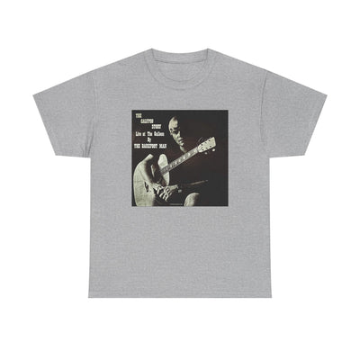 Vintage Live At The Galleon Tee