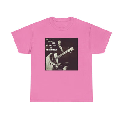 Vintage Live At The Galleon Tee