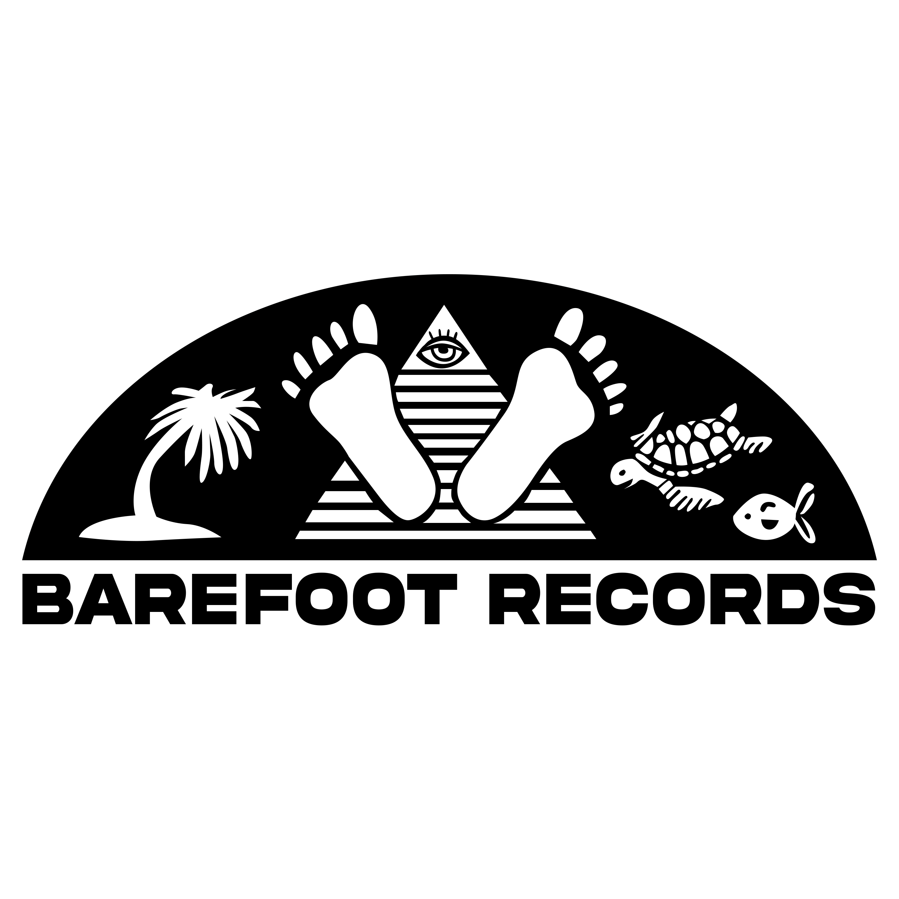 Upcoming Shows Barefootman upcoming-shows-barefootman