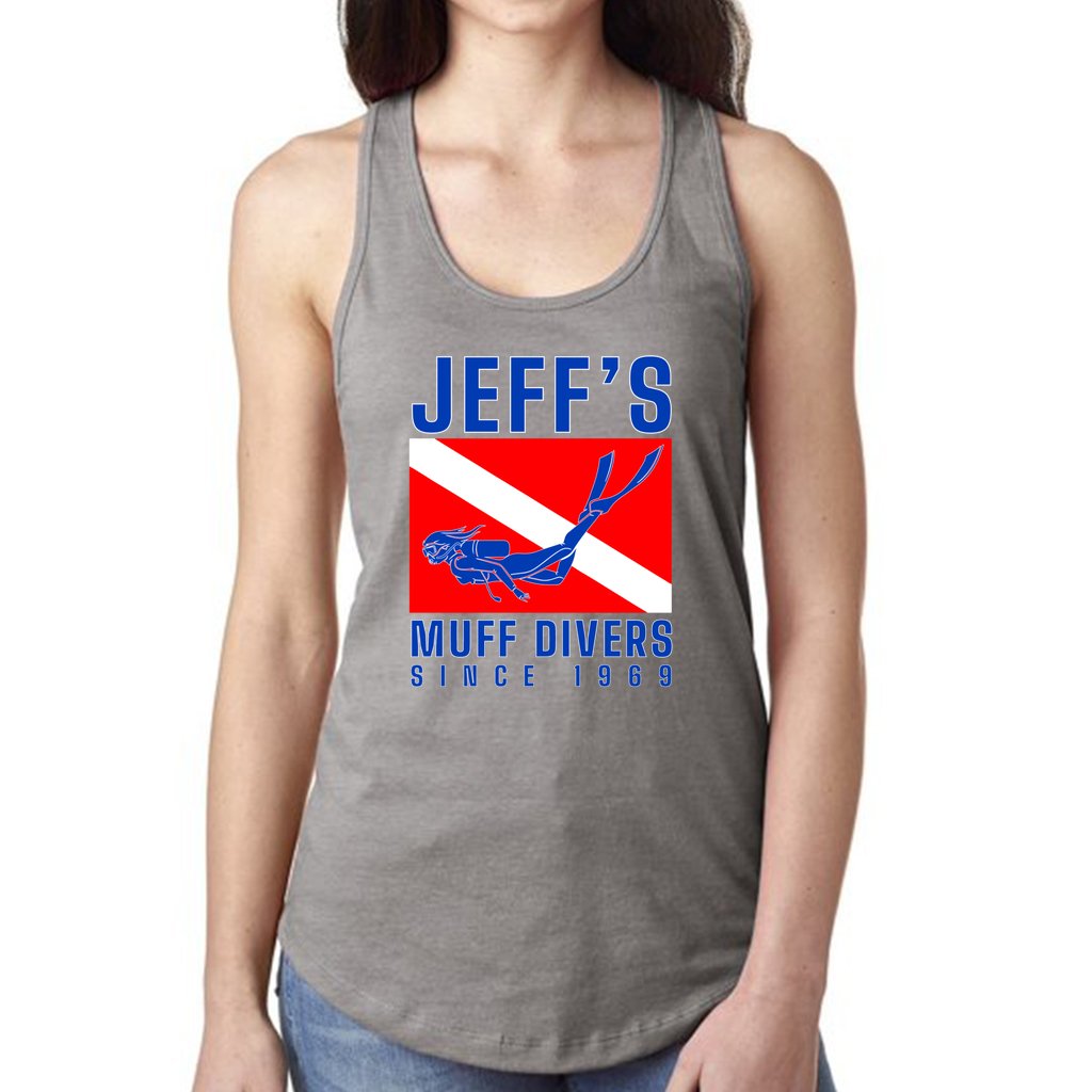 front_38