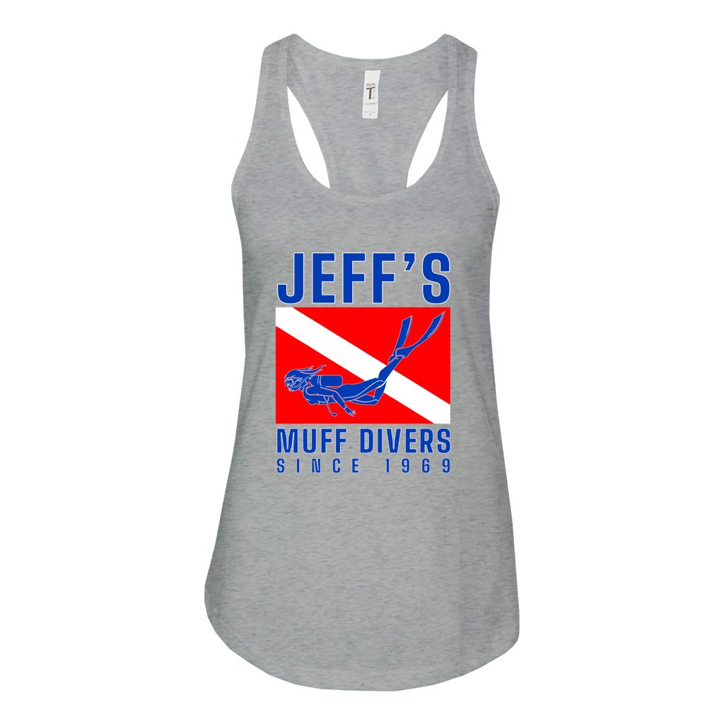 additional_image_front_38