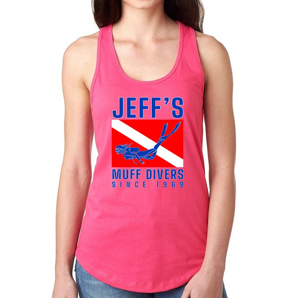 front_43