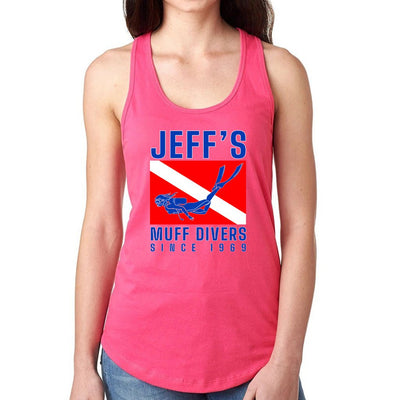 front_43