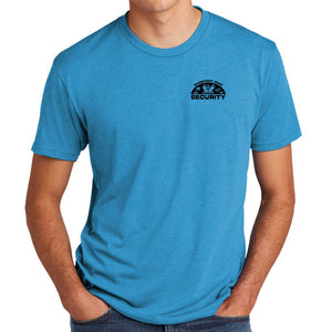 front_98