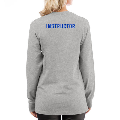 back_38