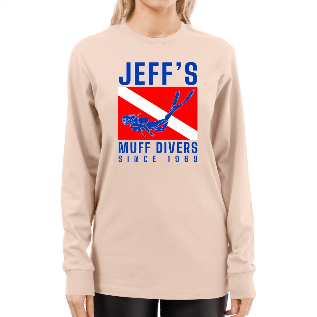 front_63