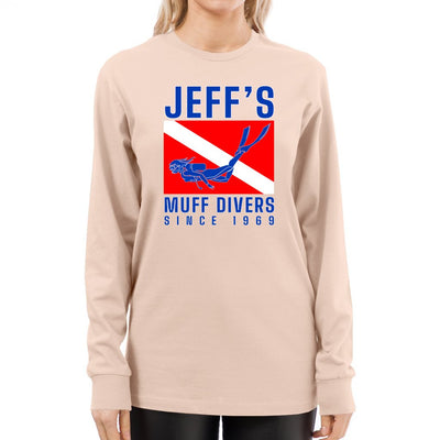 front_63