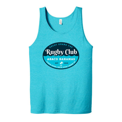 additional_image_front_2