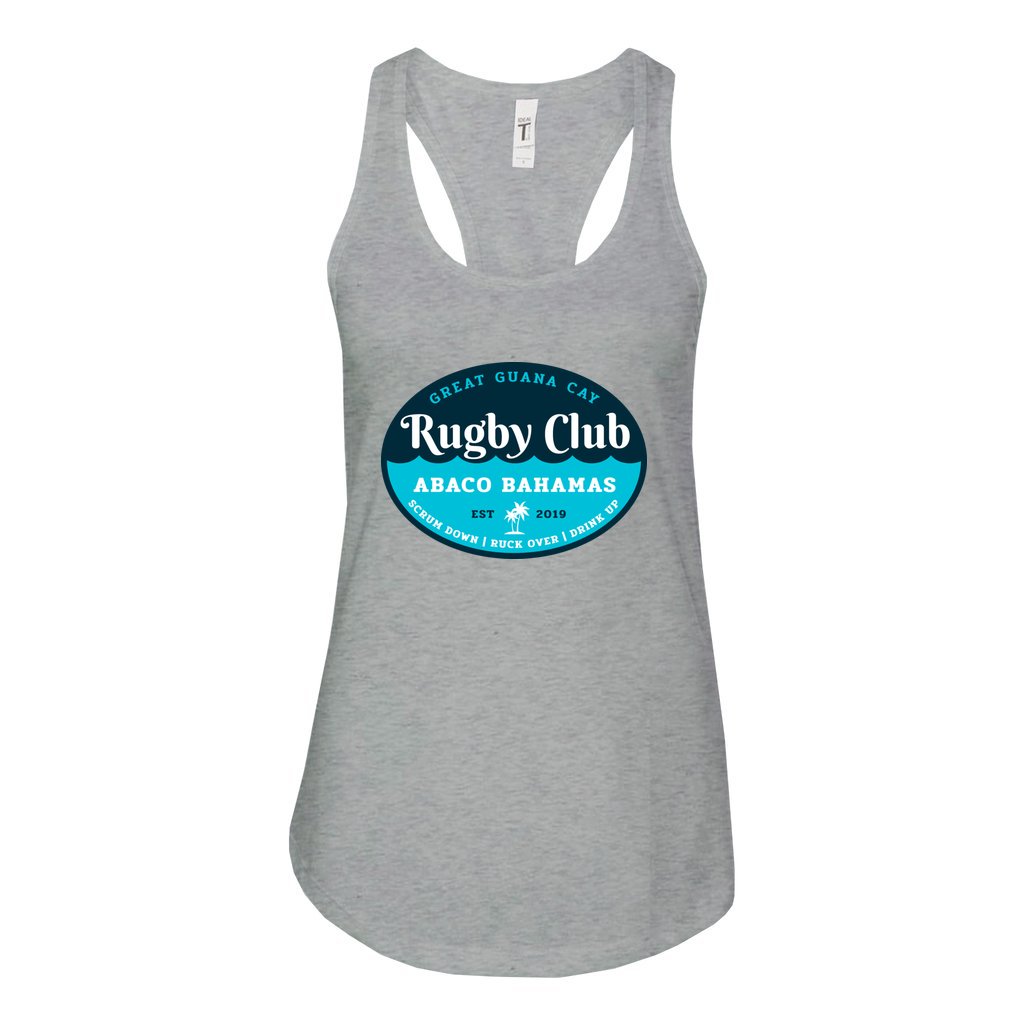 additional_image_front_38