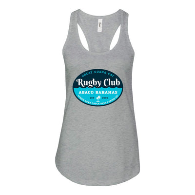 additional_image_front_38