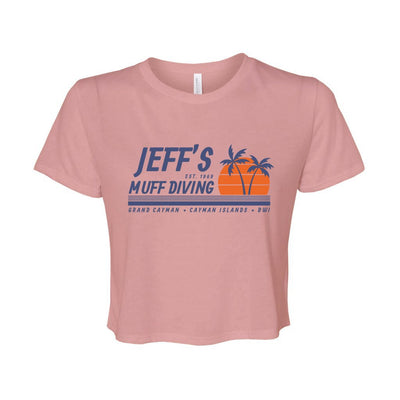 additional_image_front_53