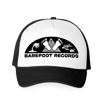 additional_image_front_101