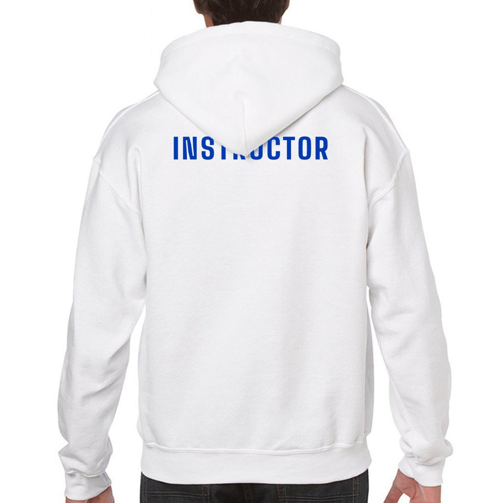 back_100