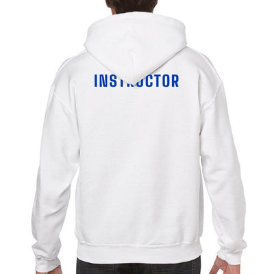 back_100