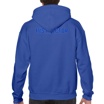 back_72