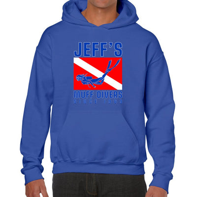 front_72