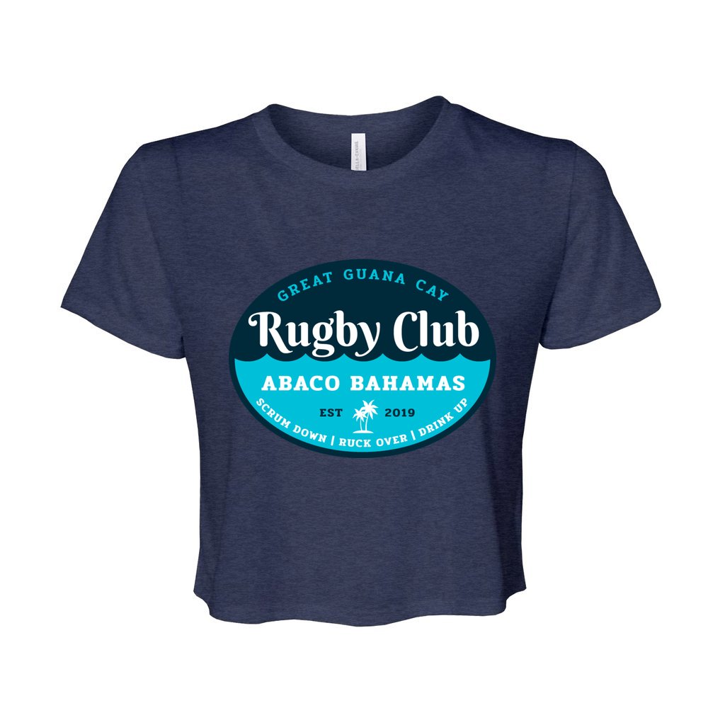additional_image_front_112