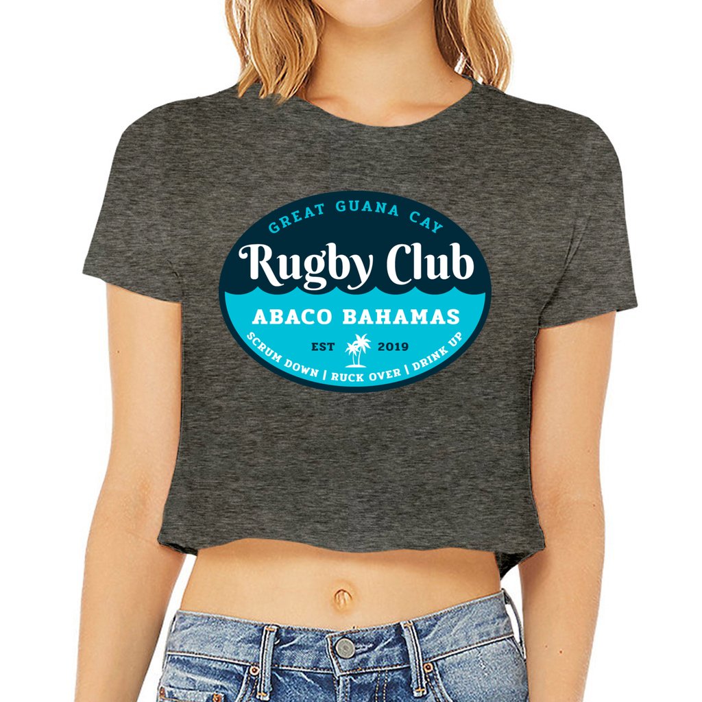 front_25