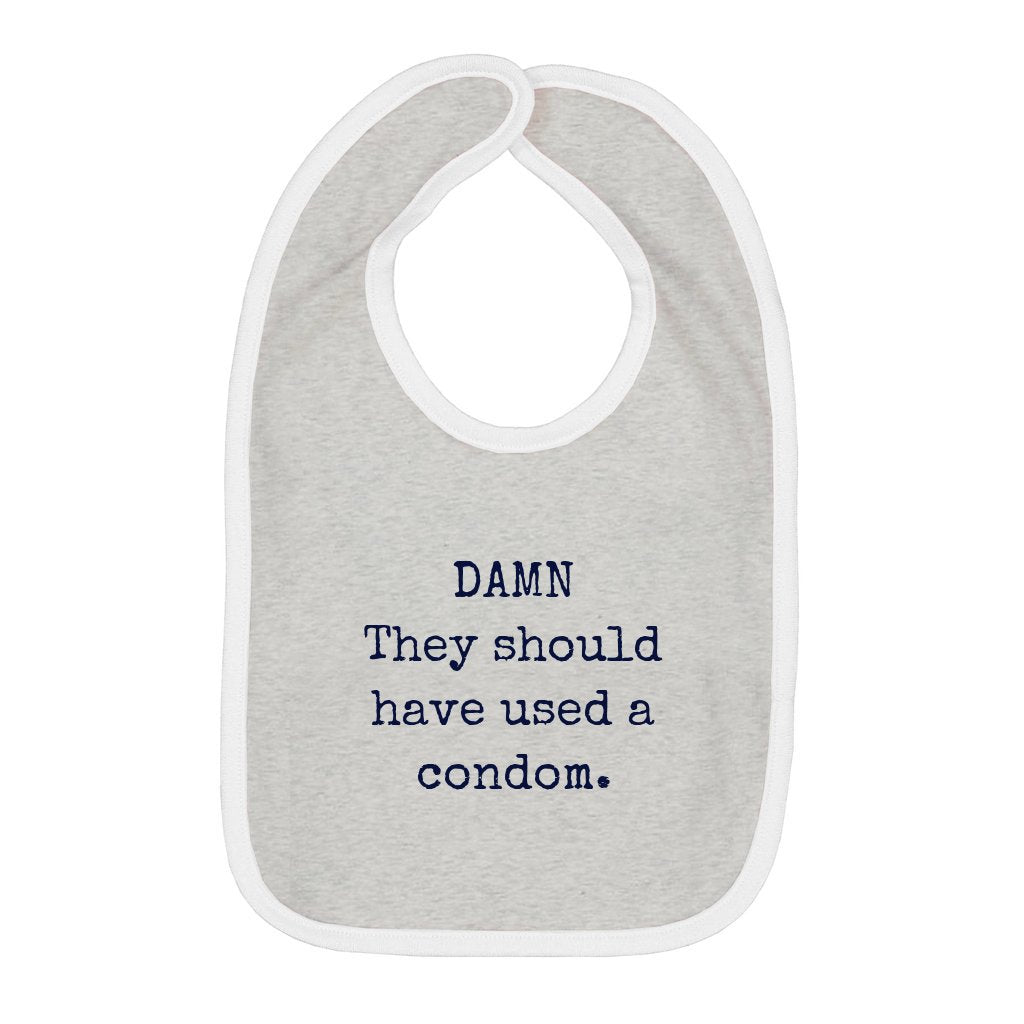 additional_image_front_40