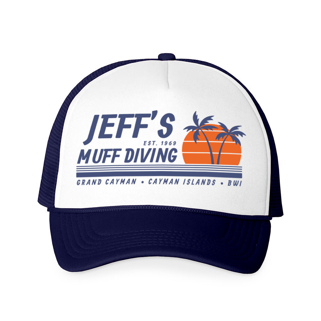 additional_image_front_120
