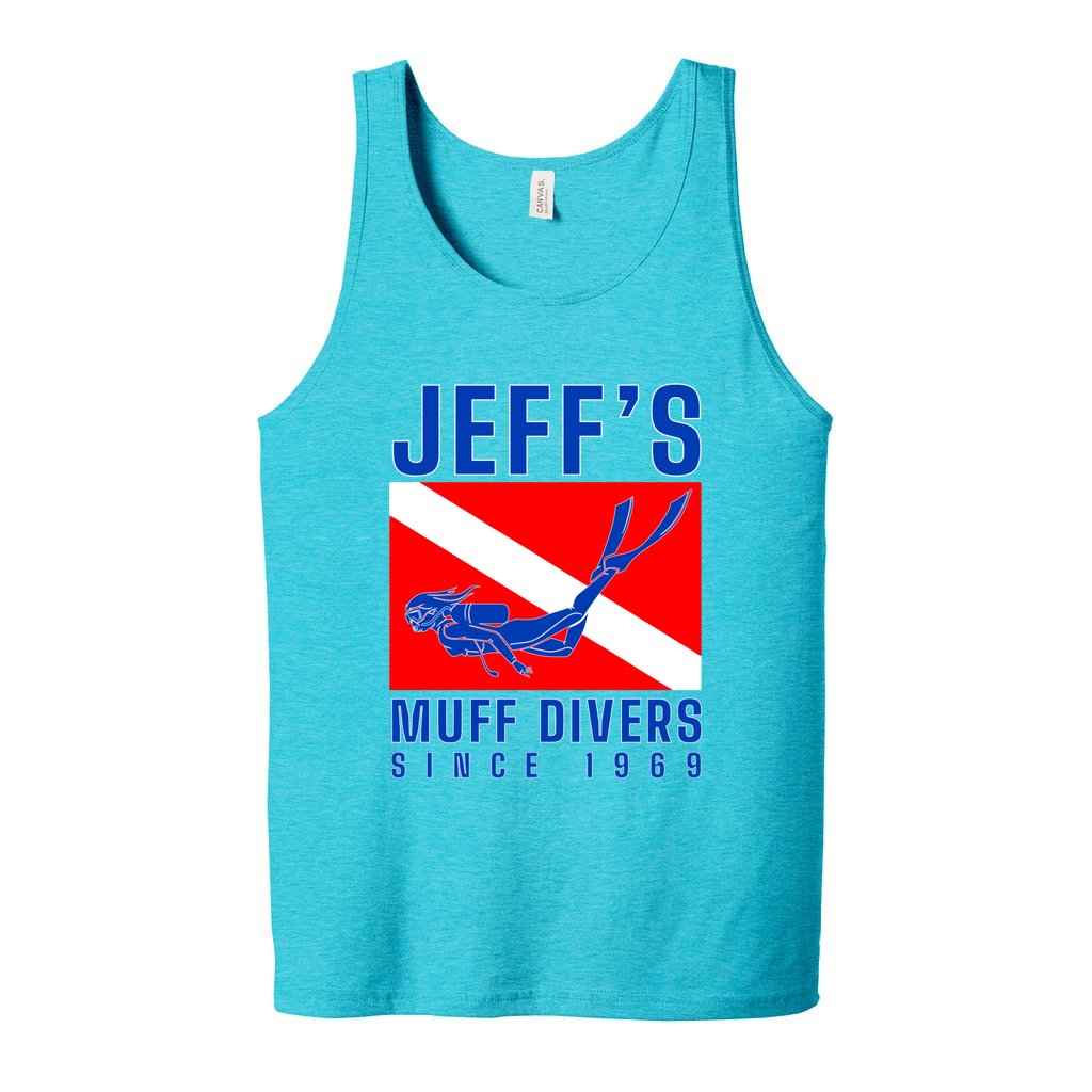front_2
