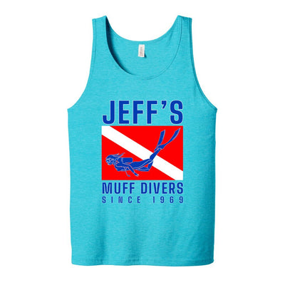 front_2