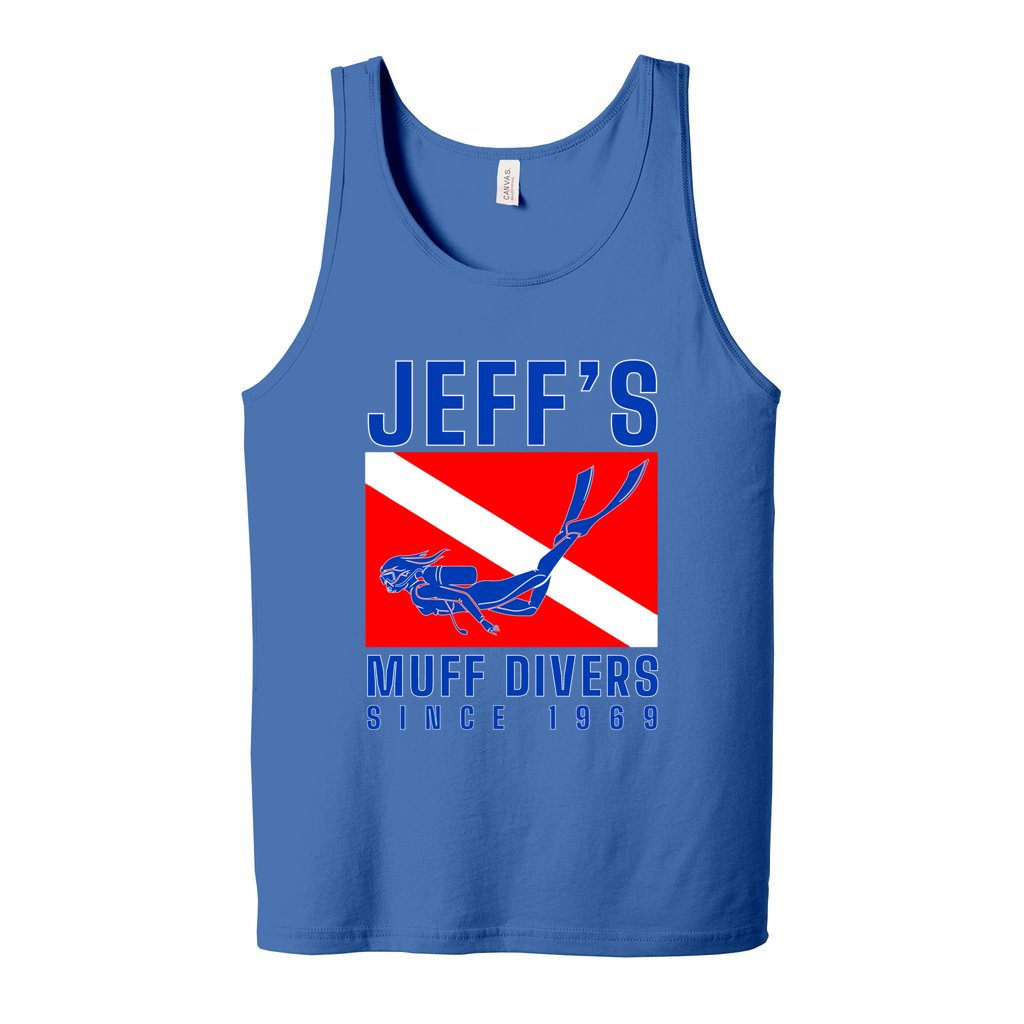 front_83